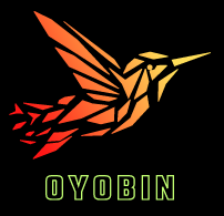 oyobin.com
